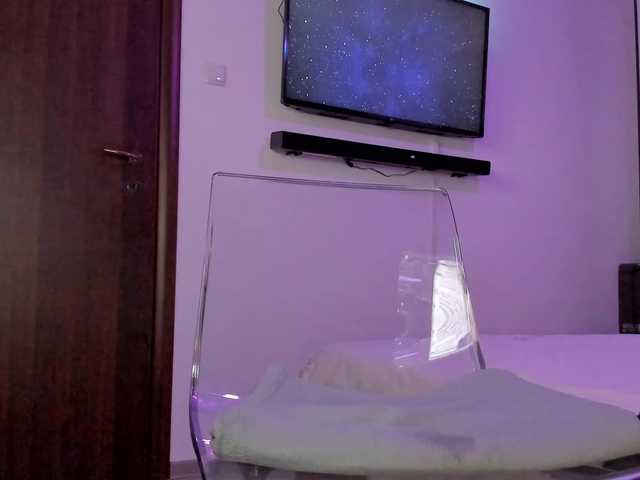 Bri4anna's BongaCams show and profile