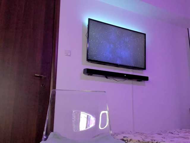 Bri4anna's BongaCams show and profile