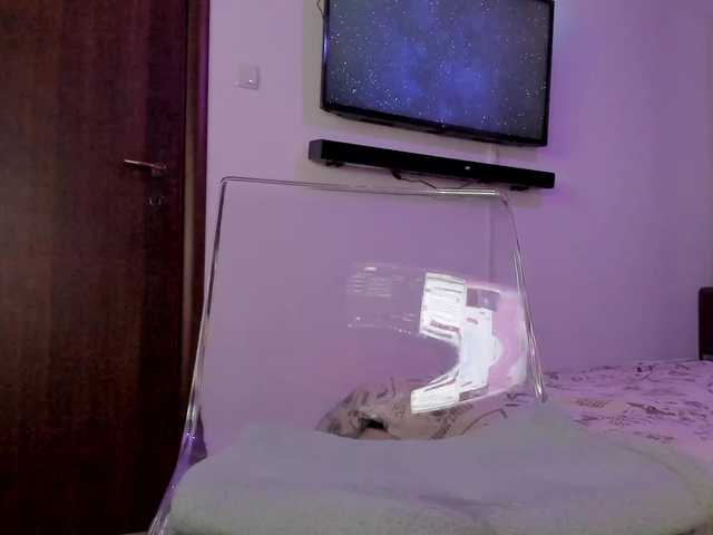 Bri4anna's BongaCams show and profile