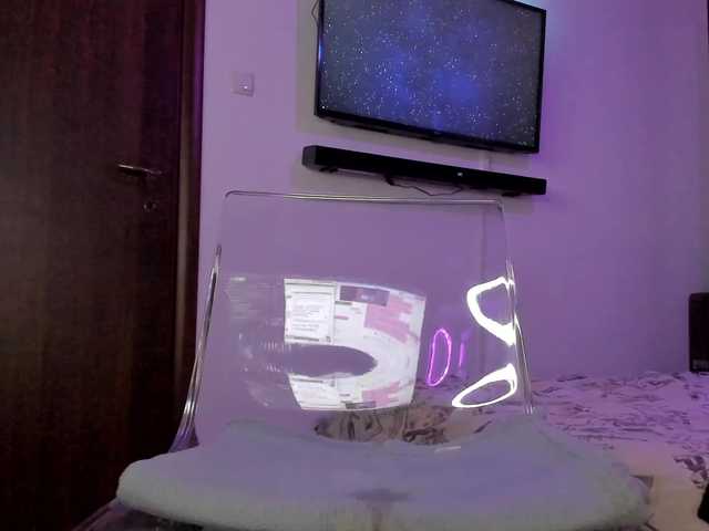 Bri4anna's BongaCams show and profile