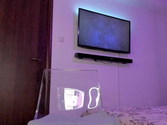 Bri4anna from BongaCams is Freechat