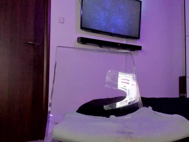 Bri4anna's BongaCams show and profile