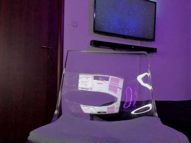 Bri4anna's BongaCams show and profile