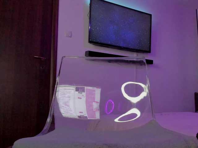 Bri4anna's BongaCams show and profile