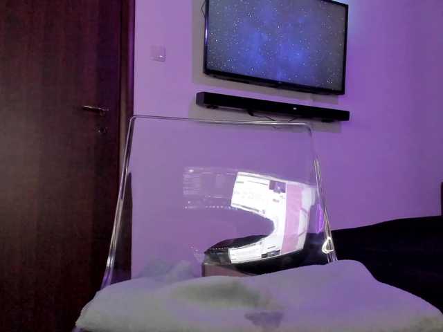 Bri4anna's BongaCams show and profile