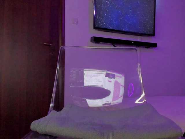  Bri4anna chat room