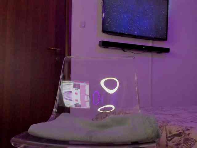 Bri4anna webcam