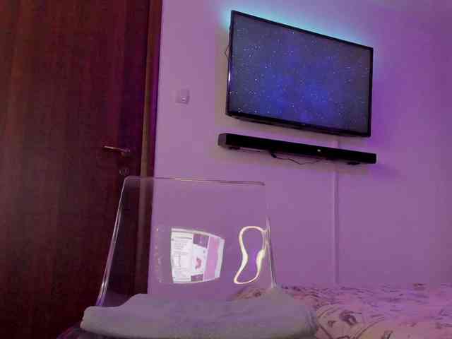Bri4anna webcam