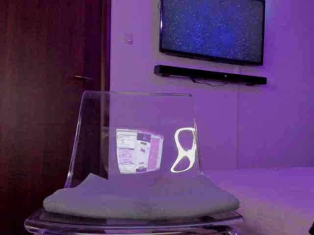 Bri4anna webcam