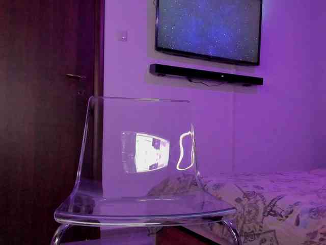 Bri4anna webcam