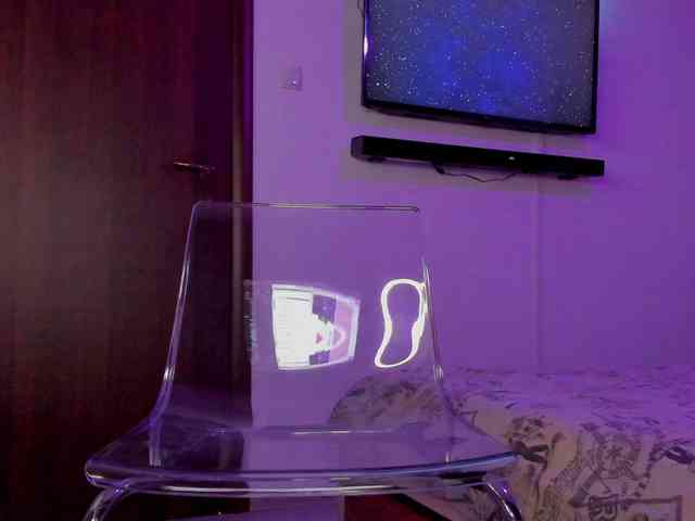 Модель: Bri4anna