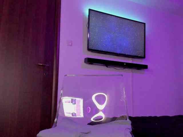 Bri4anna webcam