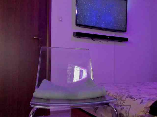 Модель: Bri4anna