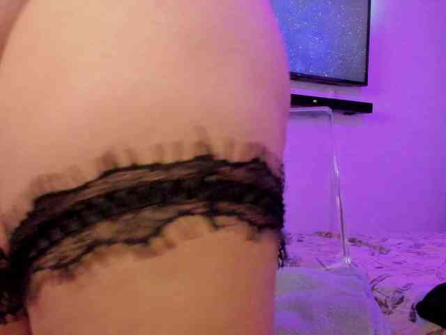 Bri4anna