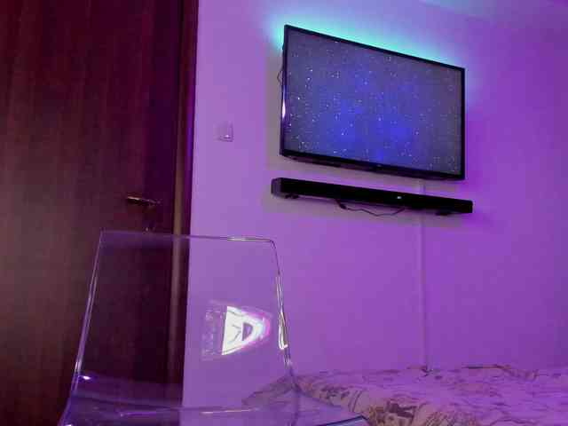 Bri4anna webcam