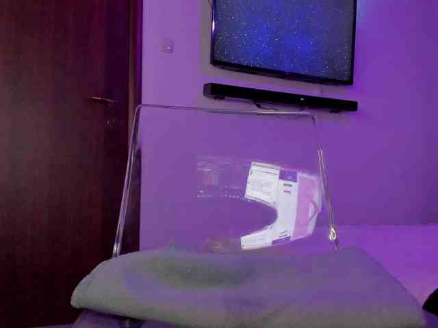 Bri4anna webcam