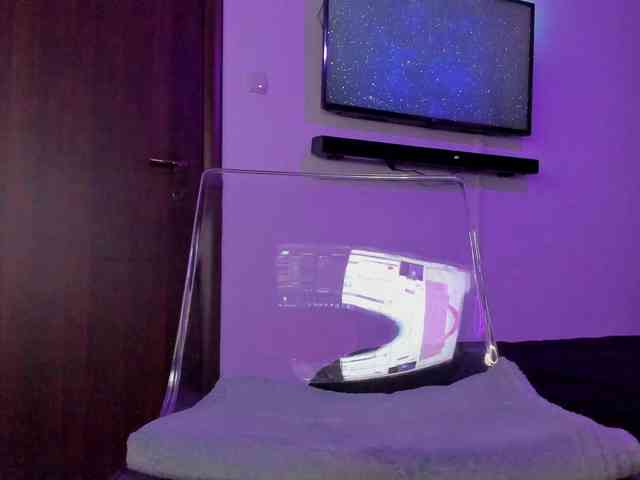 Bri4anna webcam
