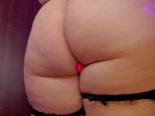 Bri4anna Live Webcam on BongaCams