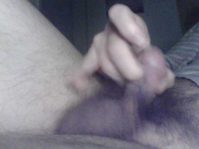 Offline snapshot