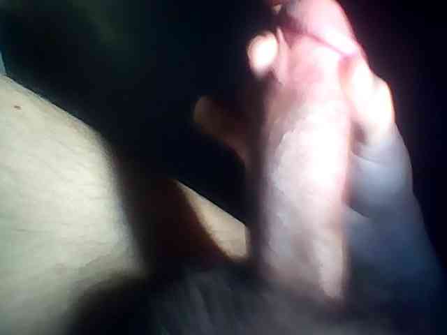 galovka2 Live Webcam on BongaCams