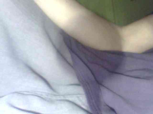 galovka2 Live Webcam on BongaCams