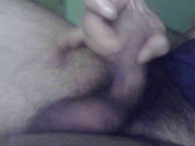 galovka2 Live Webcam on BongaCams