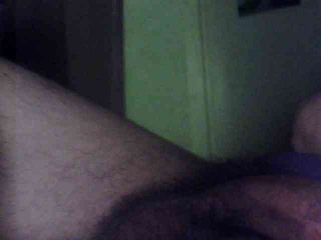 galovka2 Live Webcam on BongaCams