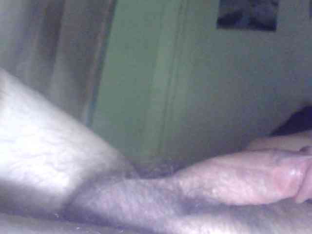 galovka2 Live Webcam on BongaCams