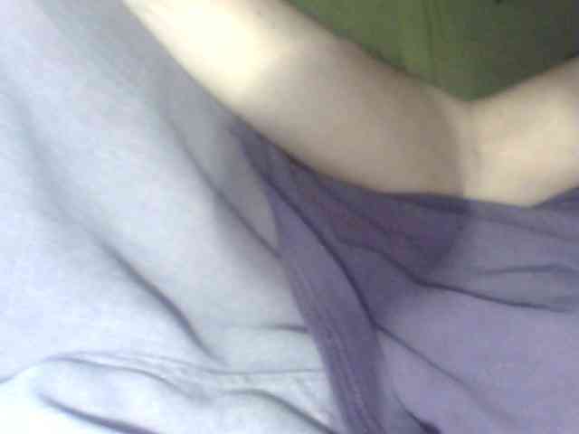 galovka2 Live Webcam on BongaCams