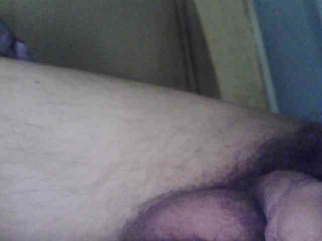 galovka2 Live Webcam on BongaCams