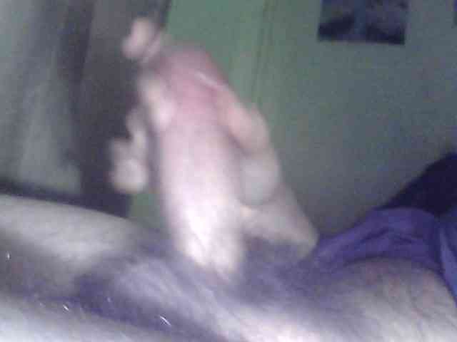 galovka2 Live Webcam on BongaCams
