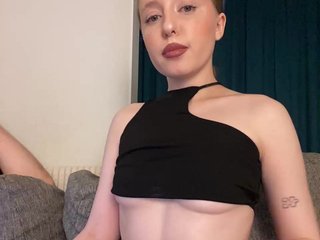 PeachPie Porn Show