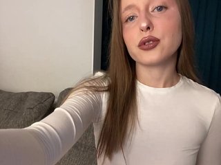 PeachPie Porn Show