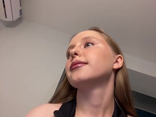 PeachPie Porn Show