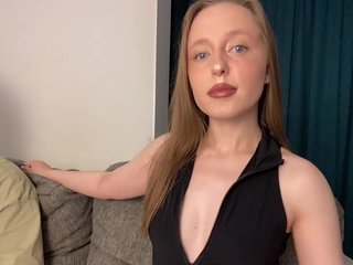 PeachPie Porn Show