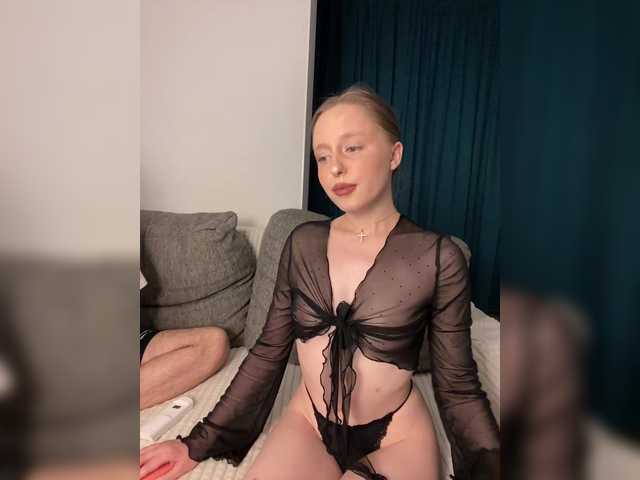 go to chat with PeachPie