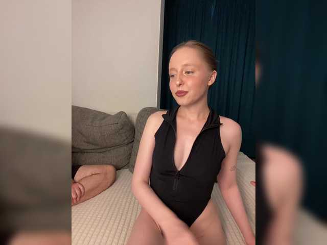 PeachPie