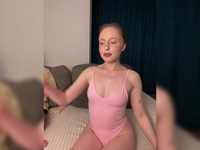 PeachPie