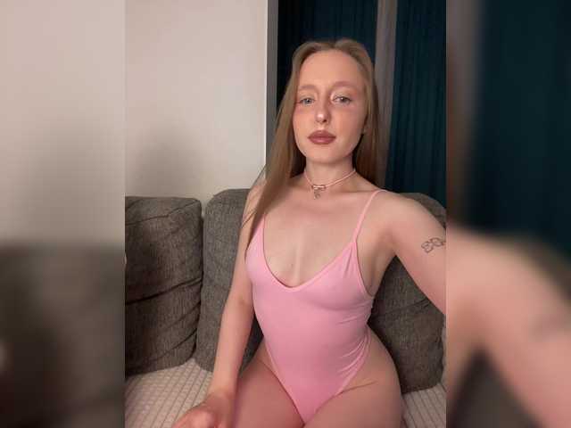 PeachPie