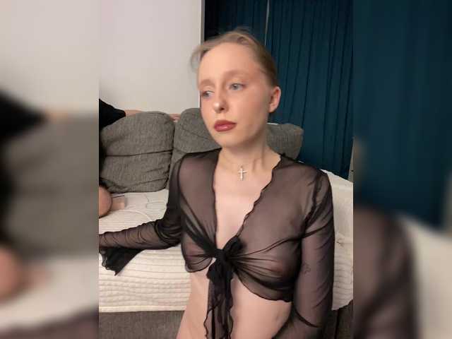 PeachPie from BongaCams is Freechat