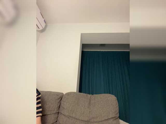 PeachPie's BongaCams profile