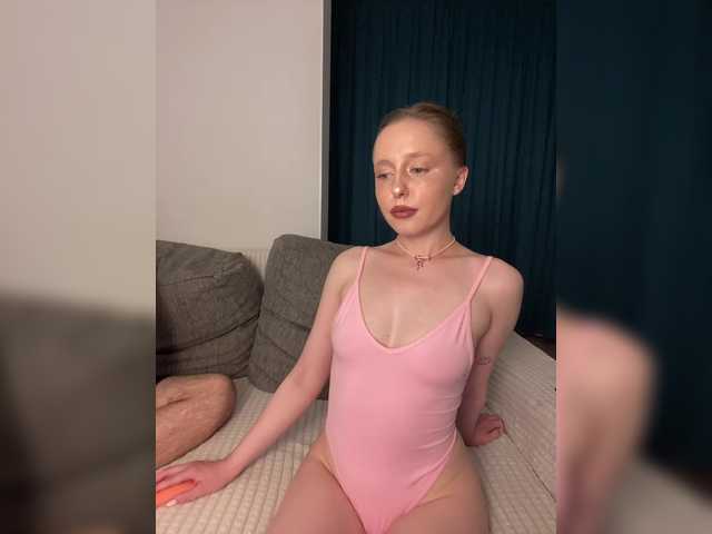 PeachPie