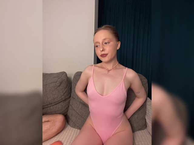PeachPie
