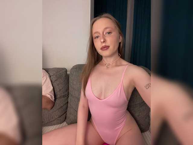 PeachPie