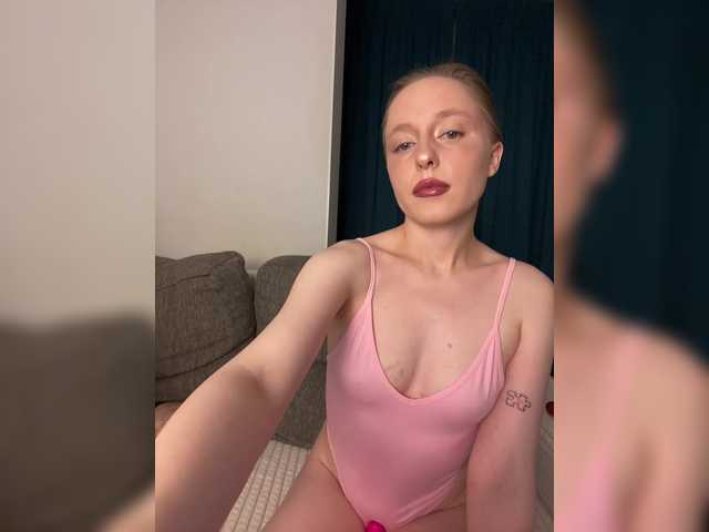 PeachPie