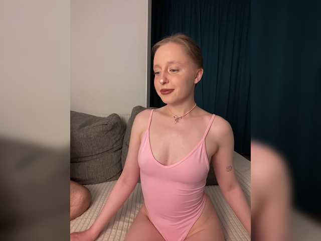 PeachPie from BongaCams is Freechat