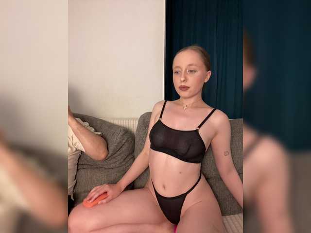 PeachPie