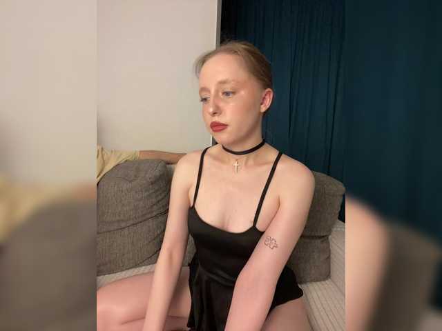 go to chat with PeachPie