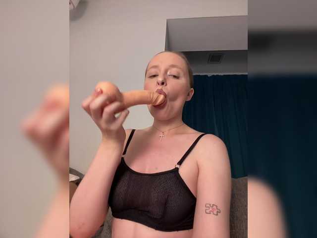 PeachPie
