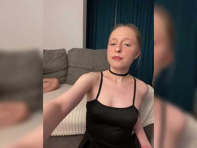 Sex chat gratuit in direct cu PeachPie pe BongaCams